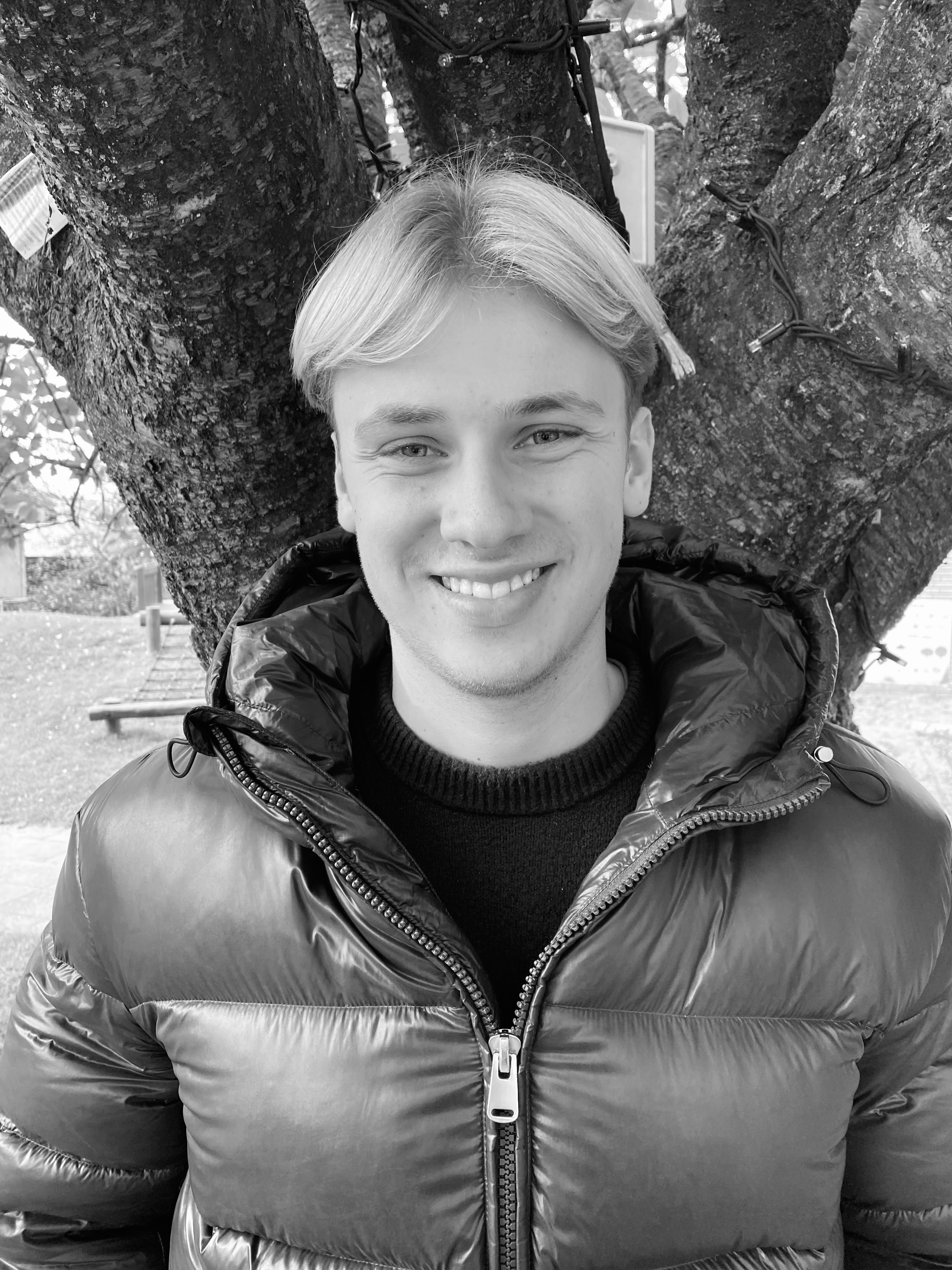 Oskar