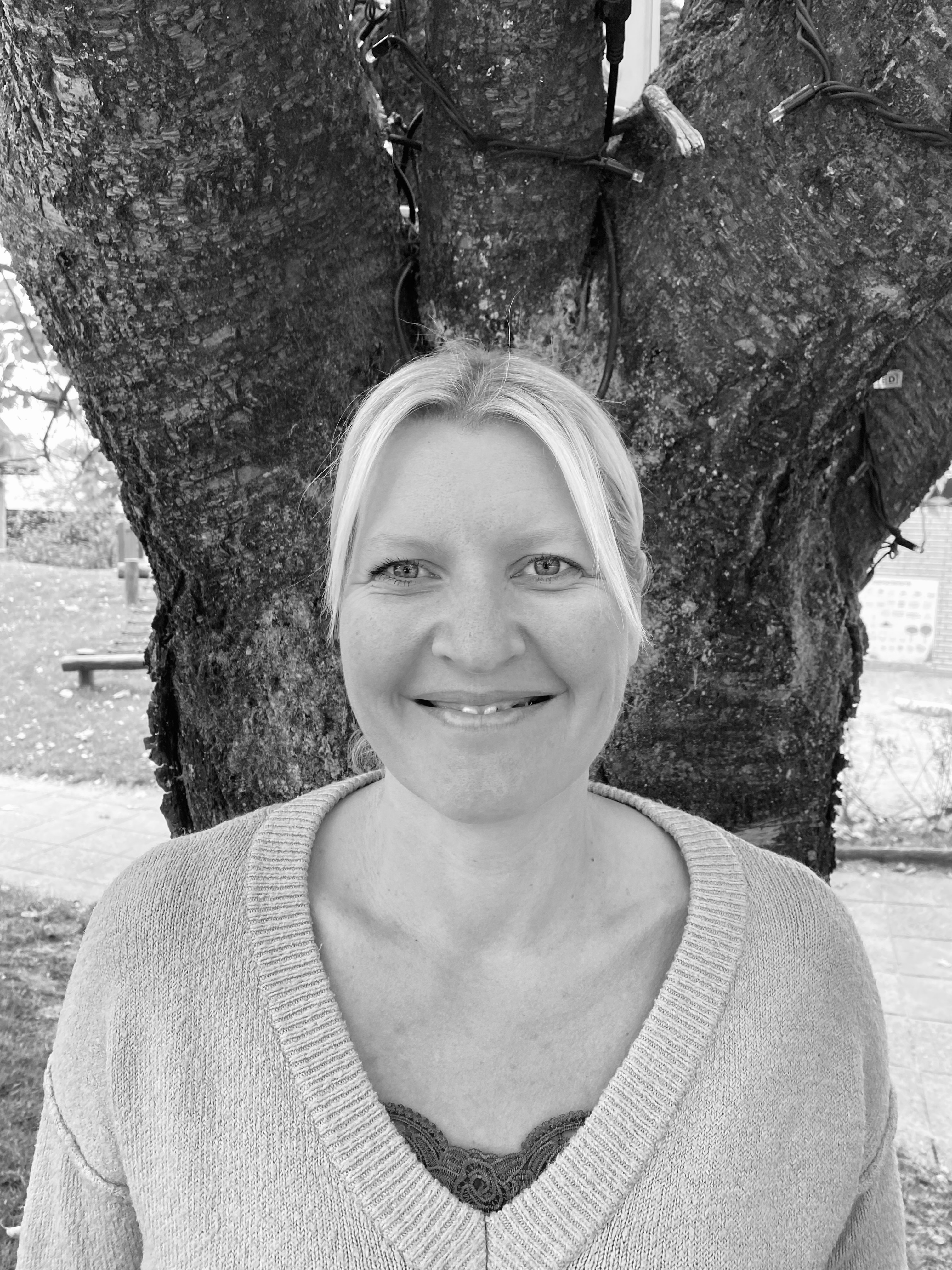 Susanne