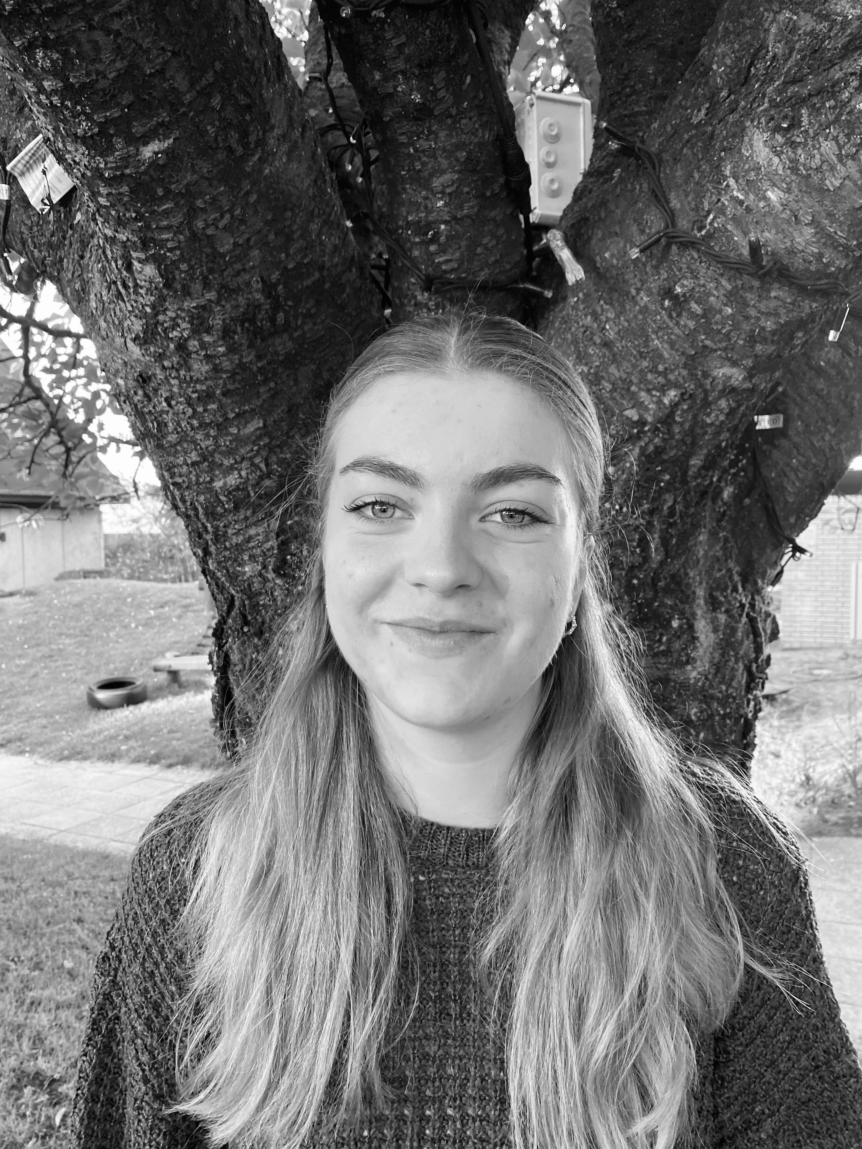 Karoline